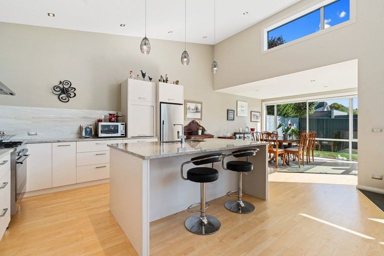 Photo of property in 21a Old Station Avenue, Wanaka, 9305