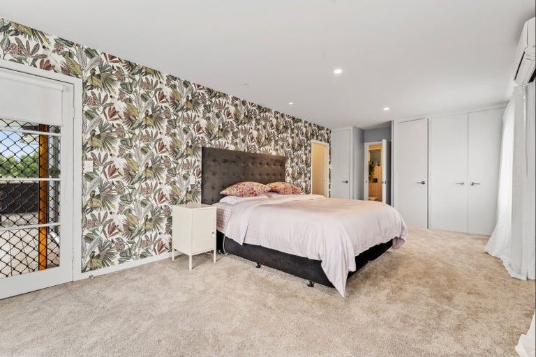 Photo of property in 95 Woodcocks Road, Warkworth, 0910