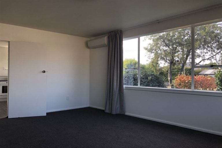 Photo of property in 1/28 Mathers Road, Hoon Hay, Christchurch, 8025