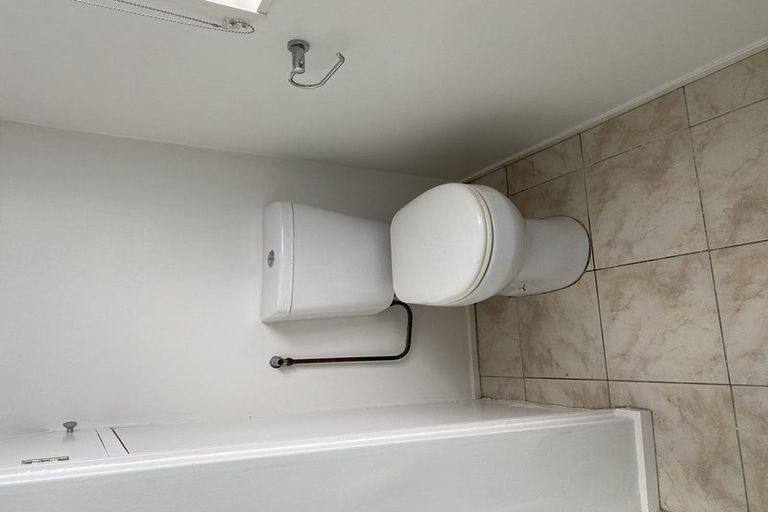 Photo of property in 14b Keith Street, Whanganui, Wanganui, 4500