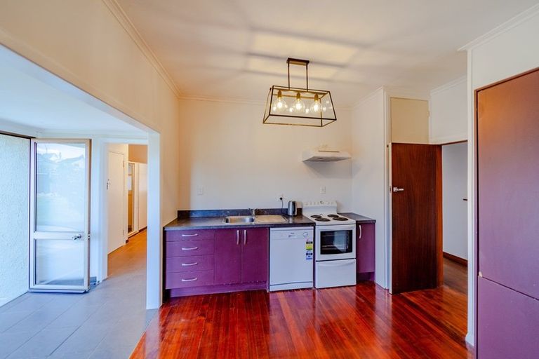 Photo of property in 83 Racecourse Road, Waipukurau, 4200