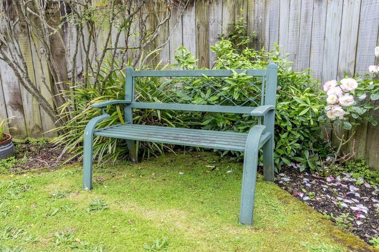 Photo of property in 3/576 Queen Street East, Levin, 5510