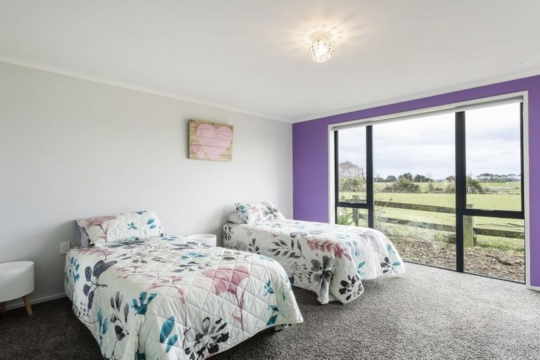 Photo of property in 58 North Branch Road, Milton, 9291