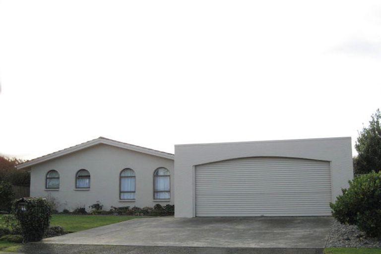 Photo of property in 16 Vogel Street, Waikiwi, Invercargill, 9810