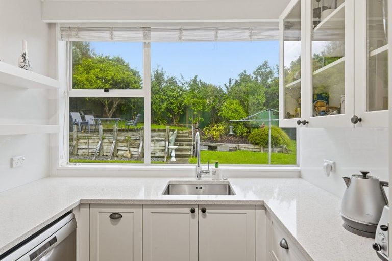 Photo of property in 29 Kawiu Road, Levin, 5510