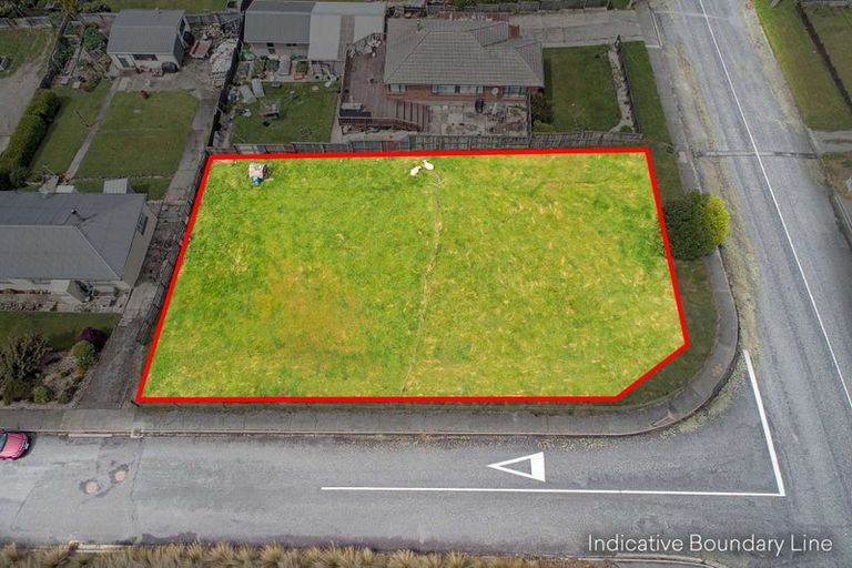 Photo of property in 52 Joseph Street, Gore, 9710