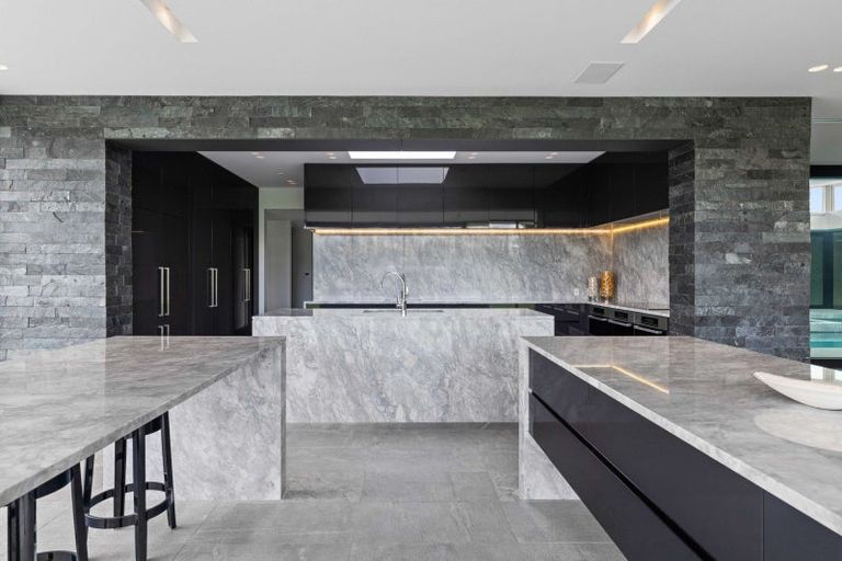 Photo of property in 400 Pound Road, Yaldhurst, Christchurch, 7676