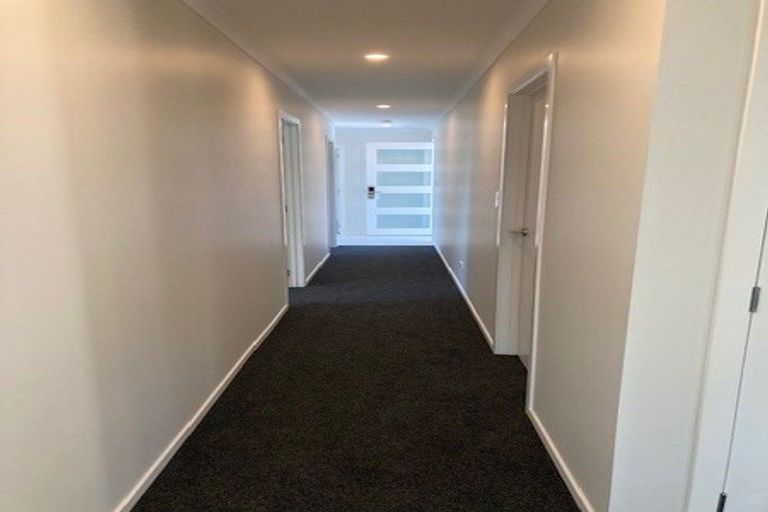 Photo of property in 8 Tangata Way, Omokoroa, 3114