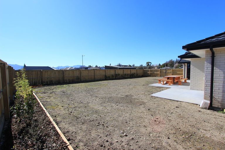 Photo of property in 3 Spitfire Drive, Burleigh, Blenheim, 7201
