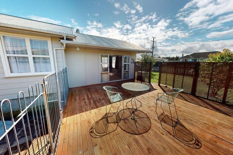 Photo of property in 101 Tiro Tiro Road, Levin, 5510