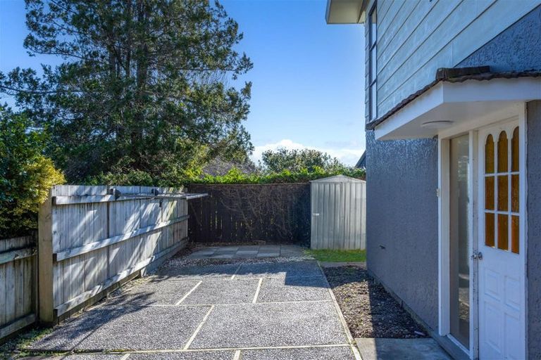 Photo of property in 1/12 Farnham Drive, Richmond, 7020