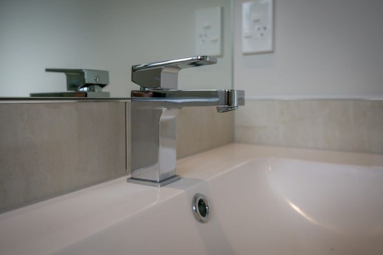 Photo of property in 1/317 Gloucester Street, Christchurch Central, Christchurch, 8011