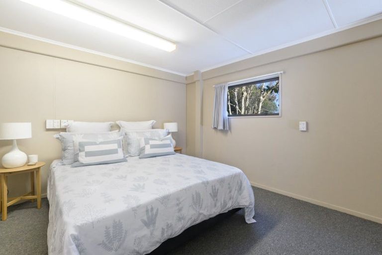 Photo of property in 21 Victory Street, Welcome Bay, Tauranga, 3112