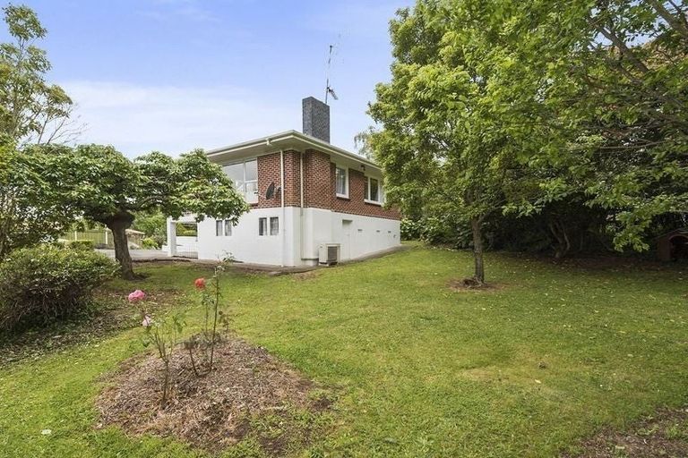 Photo of property in 70 Flynn Road, Hillcrest, Hamilton, 3216