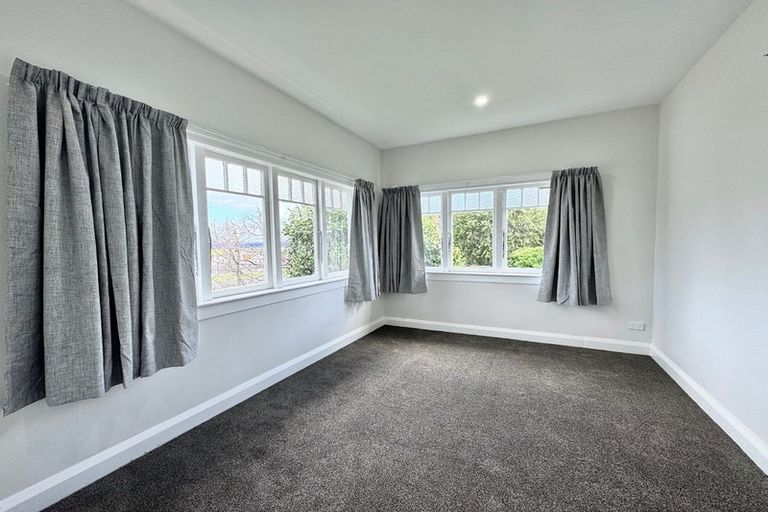 Photo of property in 222 East Tamaki Road, Otara, Auckland, 2023