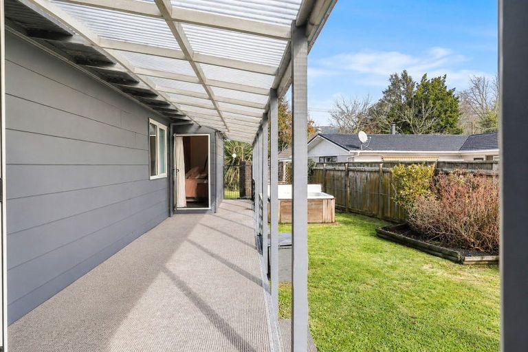 Photo of property in 11 Egmont Road, Ngongotaha, Rotorua, 3010