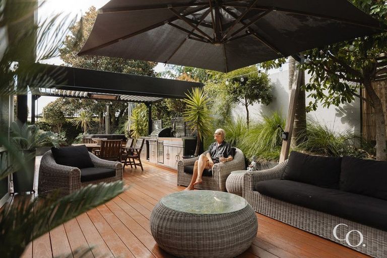 Photo of property in 2 Millbrook Drive, Bethlehem, Tauranga, 3110