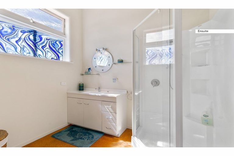 Photo of property in 13 Black Swamp Road, Mangawhai, 0975