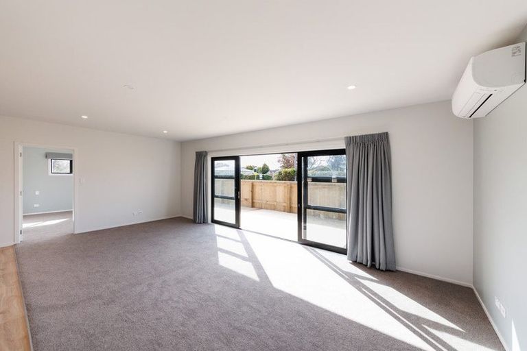 Photo of property in 174 College Street, Awapuni, Palmerston North, 4412