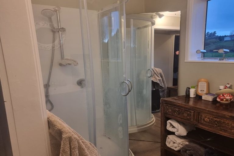 Photo of property in 40 Te Kumi Road, Te Kuiti, 3910