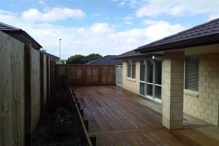 Photo of property in 15 Applin Lane, Pyes Pa, Tauranga, 3112