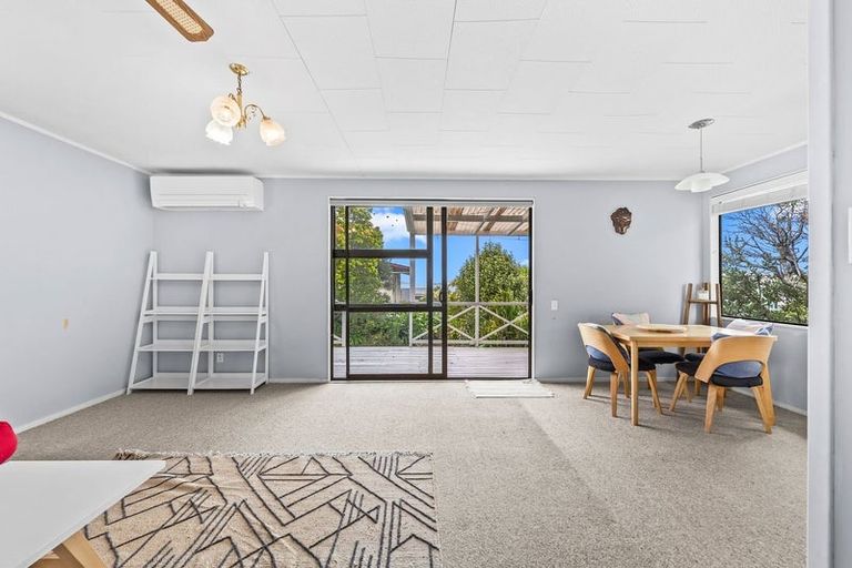 Photo of property in 265 Mahurangi East Road, Snells Beach, 0920
