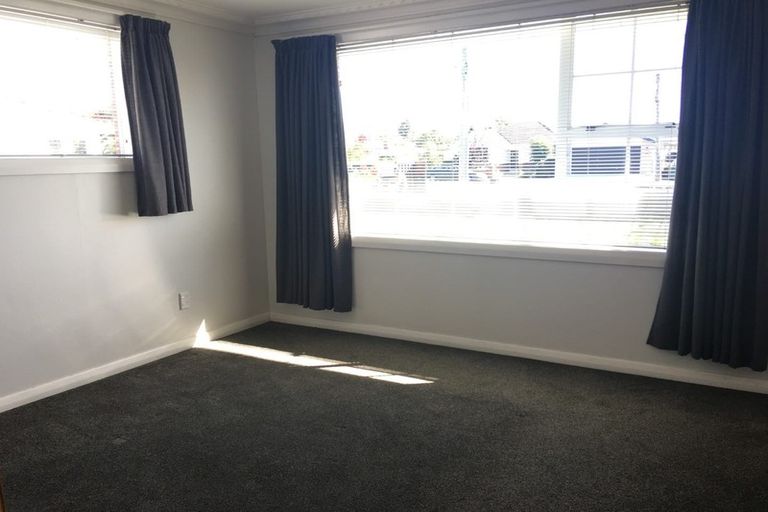 Photo of property in 1 King Street, Mosgiel, 9024