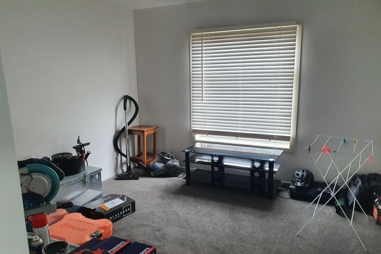 Photo of property in 1248b Papamoa Beach Road, Papamoa Beach, Papamoa, 3118