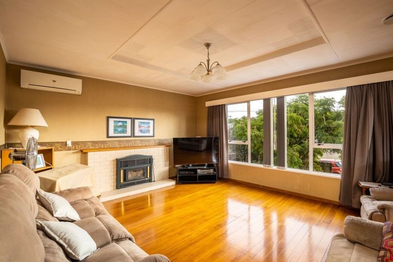 Photo of property in 123 Ngamotu Road, Spotswood, New Plymouth, 4310