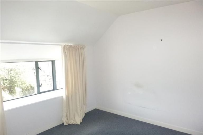 Photo of property in 31 Mcbain Grove, Avalon, Lower Hutt, 5011