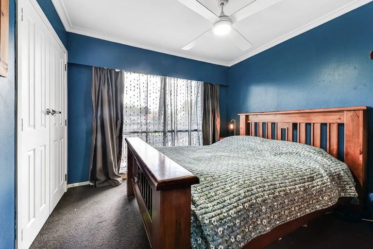 Photo of property in 3 Dillon Place, Hamilton East, Hamilton, 3216