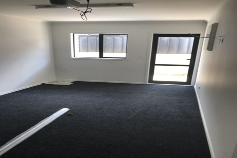 Photo of property in 3/572 Grey Street, Hamilton East, Hamilton, 3216