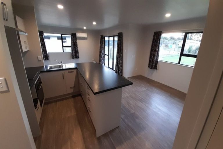 Photo of property in 51 Brough Street, Palmerston, 9430