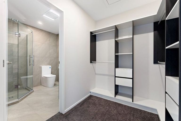 Photo of property in 30a Skua Road, Hobsonville, Auckland, 0616