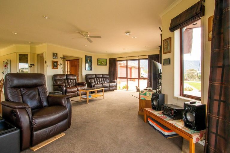 Photo of property in 74 Whirinaki Valley Road, Horohoro, Rotorua, 3077