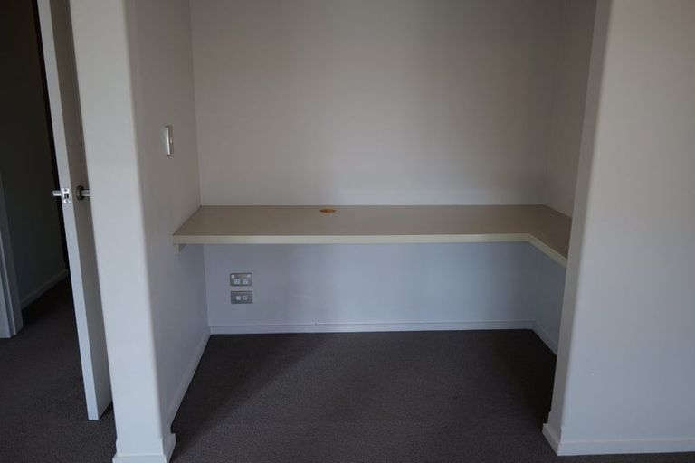 Photo of property in 23 Wardell Street, Wigram, Christchurch, 8042