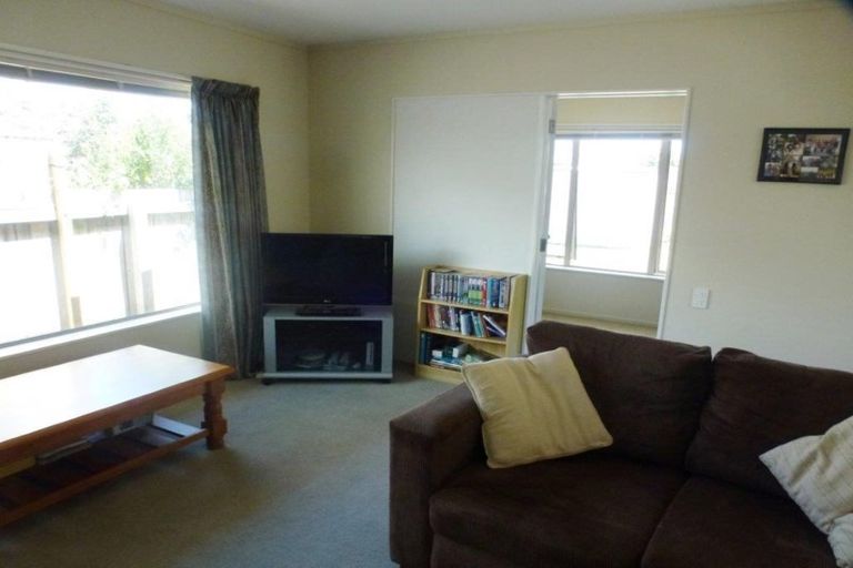 Photo of property in 57 Makarini Street, Paraparaumu, 5032