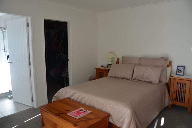 Photo of property in 25 Siemonek Rise, Bethlehem, Tauranga, 3110