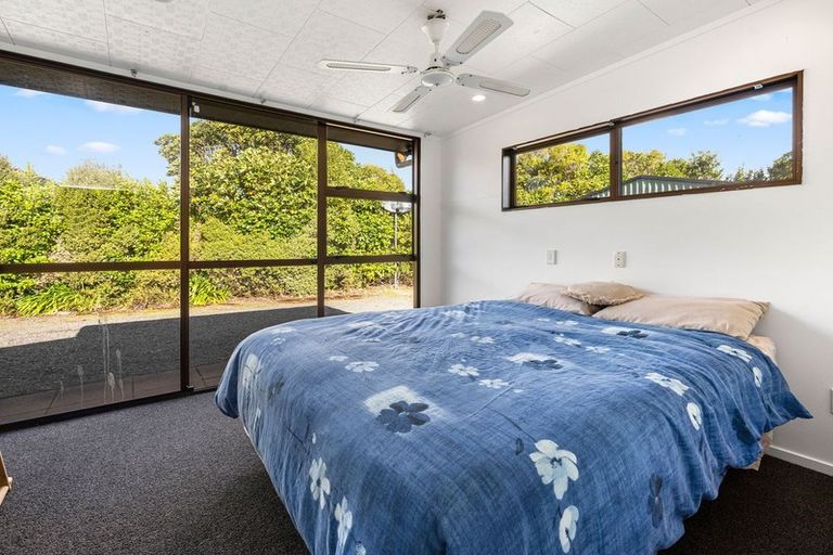 Photo of property in 6 Tawiri Place, Kuratau, Turangi, 3381