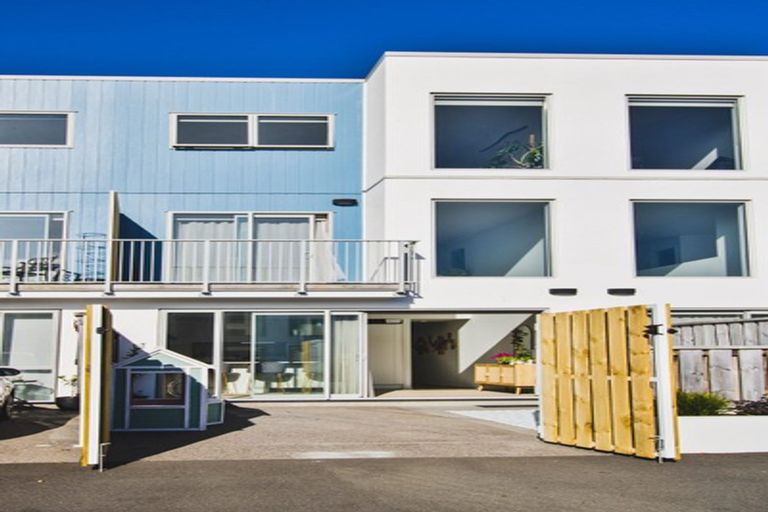 Photo of property in 31 Reynolds Place, Papamoa Beach, Papamoa, 3118