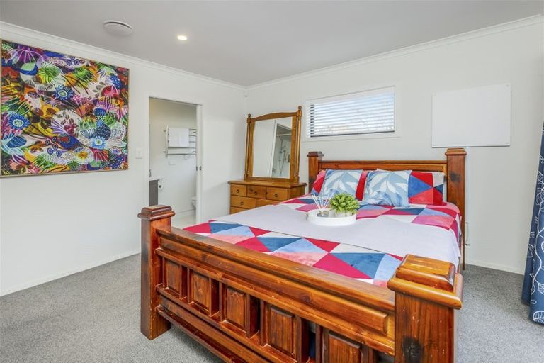 Photo of property in 126a Helvetia Road, Pukekohe, 2120