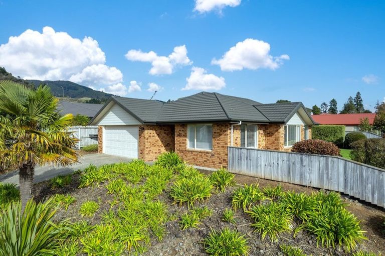 Photo of property in 3 Ben Bracken Place, Bishopdale, Nelson, 7010