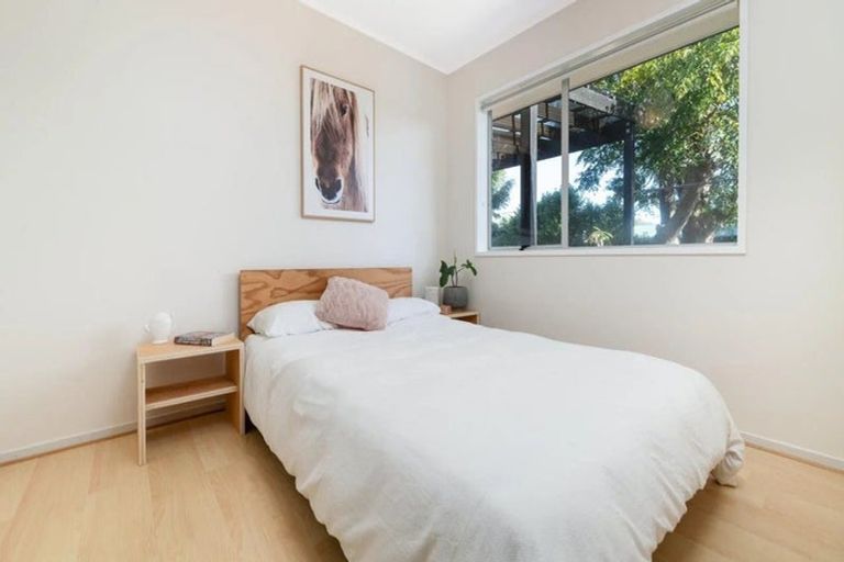 Photo of property in 48b Crane Street, Mount Maunganui, 3116