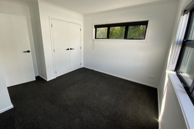 Photo of property in 22a Lancaster Street, Highbury, Palmerston North, 4412