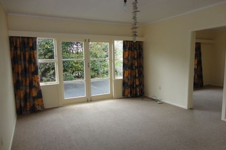 Photo of property in 11 Otupai Street, Two Mile Bay, Taupo, 3330