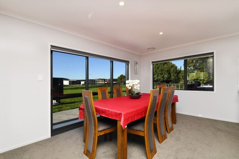 Photo of property in 106 O'shea Road, Pirongia, Te Awamutu, 3876