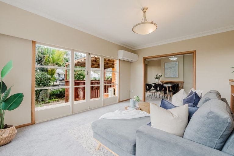 Photo of property in 5 Saxbys Road, Glenview, Hamilton, 3206