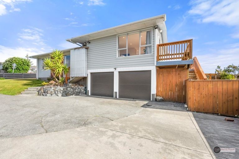 Photo of property in 29 Taieri Crescent, Kelson, Lower Hutt, 5010