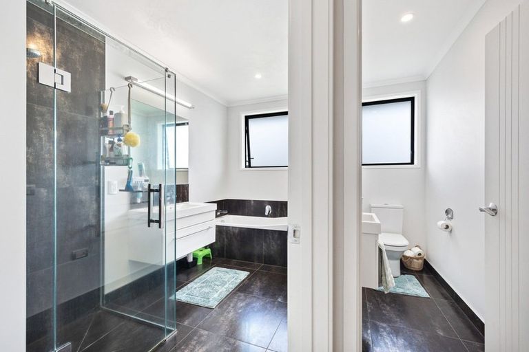 Photo of property in 8 Balmore Crescent, Pokeno, 2402