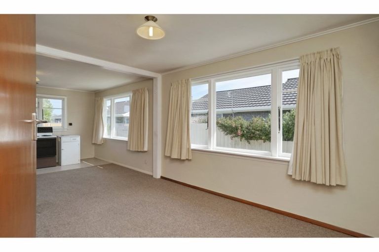 Photo of property in 482 Sparks Road, Halswell, Christchurch, 8025
